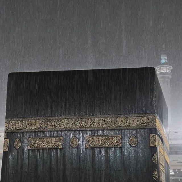 {فَذَكِّرْ إِنْ نَفَعَتِ الذِّكْرَى}
