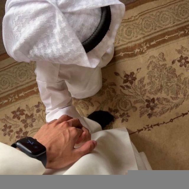 ٱتَّقِ ٱللّٰهَ