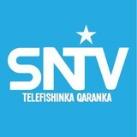 Telefishinka Qaranka