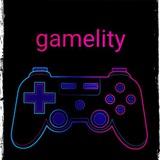 Gamelitysm