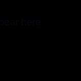 Jeremy_marketplace
