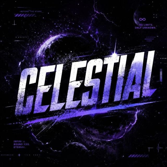 CS2 Celestial | Розыгрыши & Новости