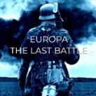 Europa The Last Battle HD 720p