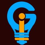 GACANQABAT INNOVATION