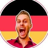 TV lerne Deutsch🇩🇪 mit TV Jenson
