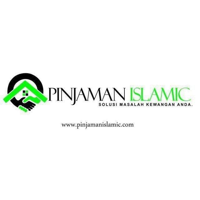 PINJAMAN ISLAMIC BERLESEN