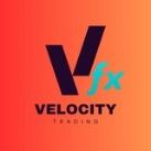 Velocity FX