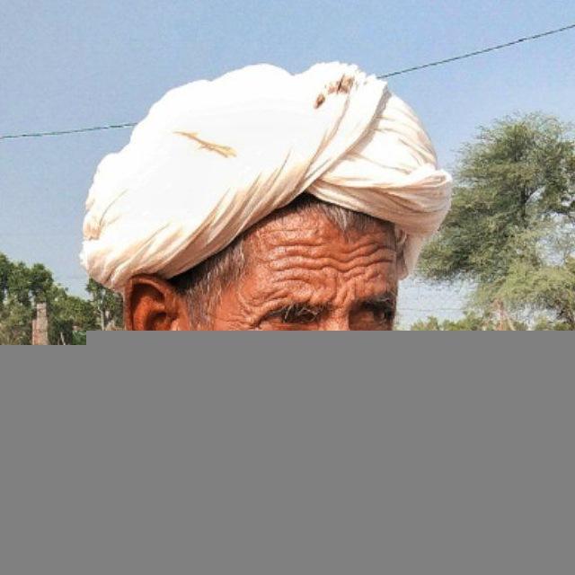 Pintu The Trader