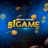 51 Game official