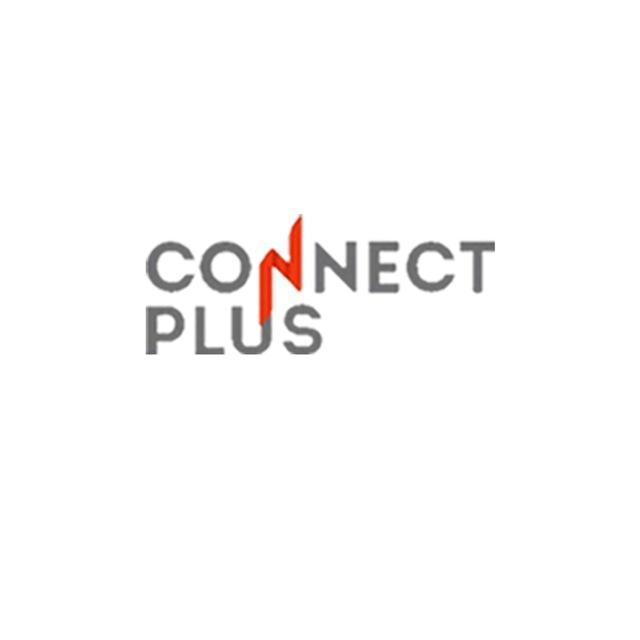 Job Vacancies-
