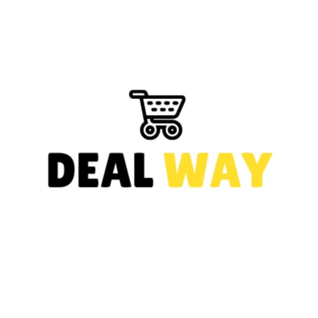 Deal way
