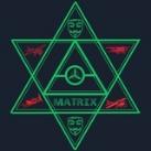 MATRIX | AVIATOR | PREDICTOR