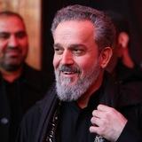 علي راضي