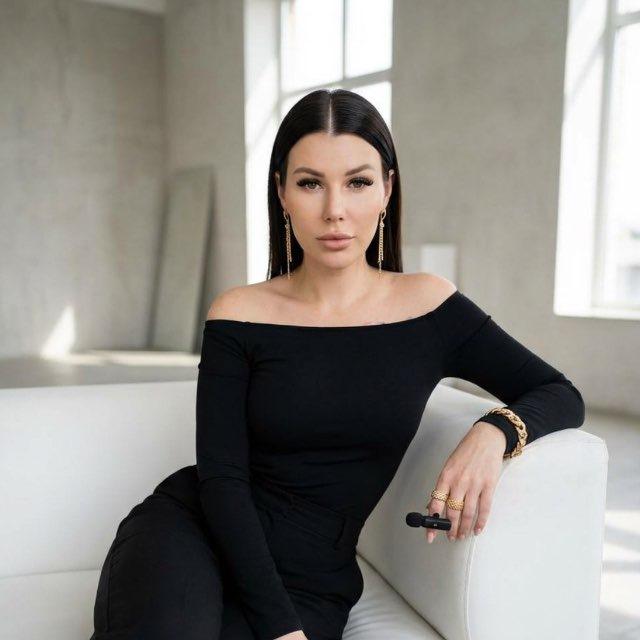 Елена Смирнова/Инвестиции в недвижимость