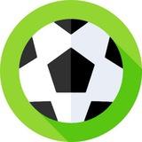 Apuestas APP