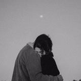 ┇ﻧ̲ ـصـفـّـي ⁽͢͢💕⇣ ˓