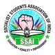 SSAI Munger University