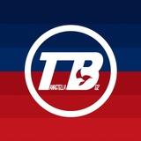 TankstellaBeiz Events
