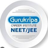 GURUKRIPA TEST SERIES 2027