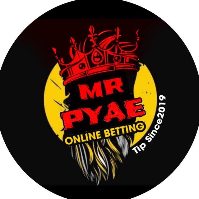 Mr Pyae Football Analysis