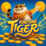 GRUPO FORTUNE TIGER 🐯