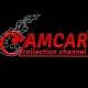 CamCar Review