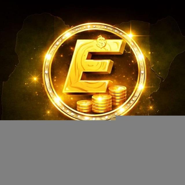 Earnix9ja Channel🥇