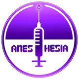Anesthesia.IR | رسانه هوشبری ایران