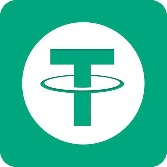 🆔黑U国际🏆USDT赚钱-交易所搞钱-挣钱-交易所洗钱-真实灰产-小白赚钱-轻松兼职-安全洗U项目