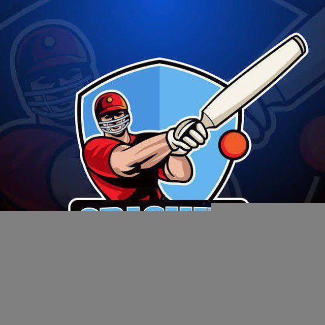 Cricket Live Matches