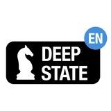 DeepState 🌐