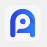 AntMessenger 蚂蚁信使 聊天软件 第三方加密