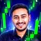 Earn with Rashid