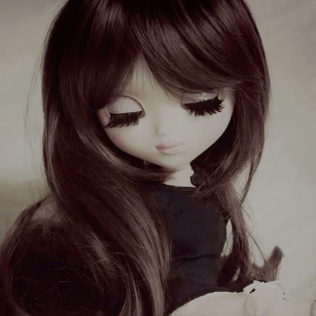 ⋆wurose⋆