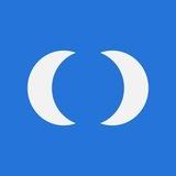 Moonwell Announcements