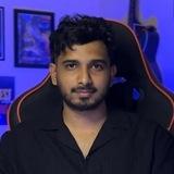 The Engineer Trader