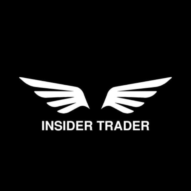Trade | Jamiyati