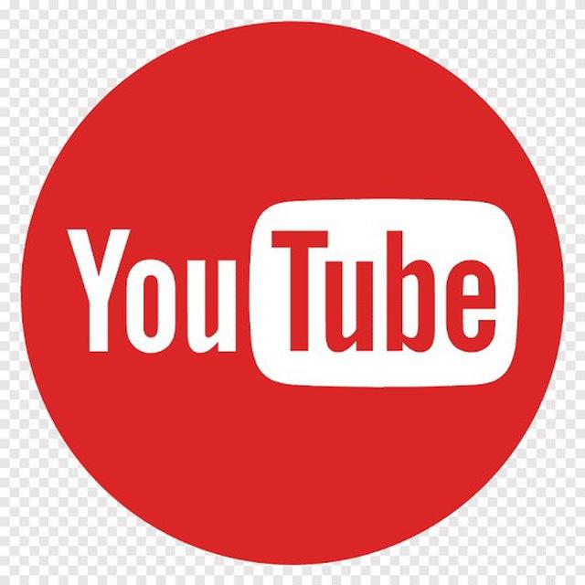 youtube best 3