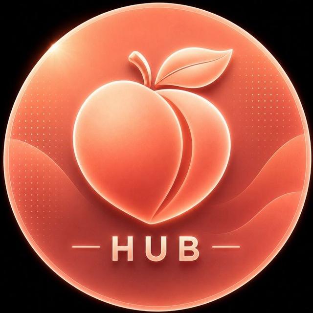 Peach Room Hub