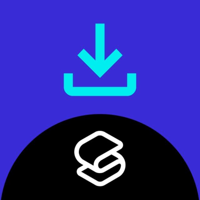 Smart Launcher Test Updates