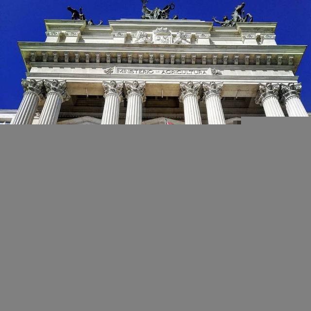 🇪🇸 AGE Madrid 👩‍💻🏙🇪🇸