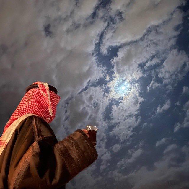 شّشقى‏⚚.