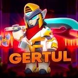 Gertul_Bs
