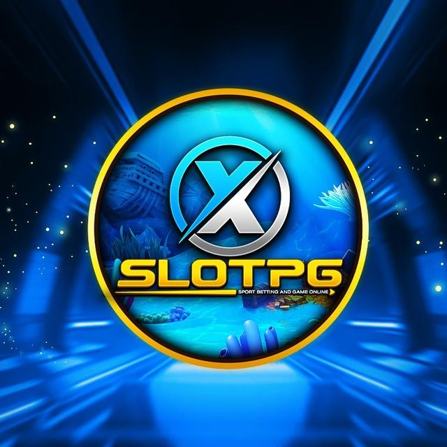 XSLOTPG สล็อตเว็บตรง