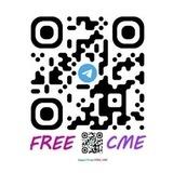 FREE CME 💬
