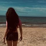 agnessss