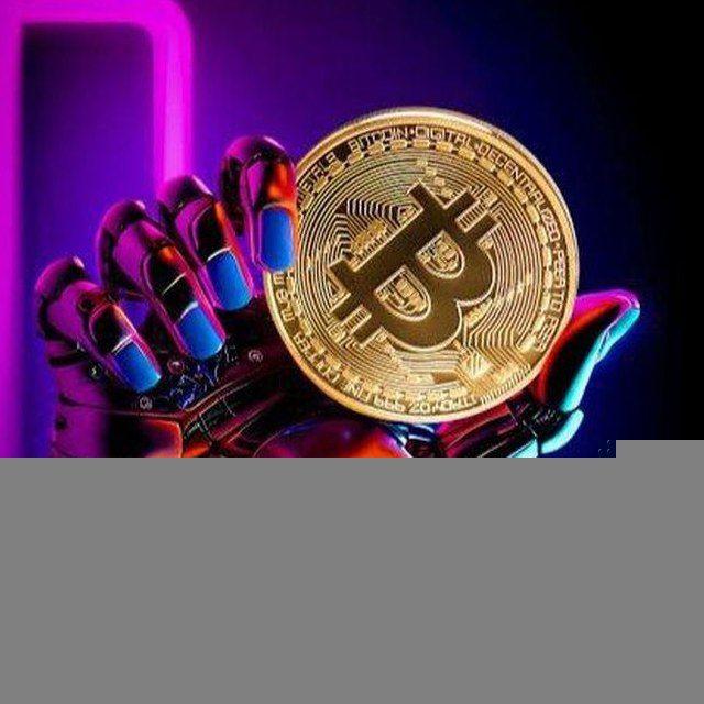 🔥BANGLA CRYPTO EARNING