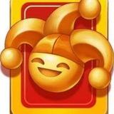 Coin Master speeder android