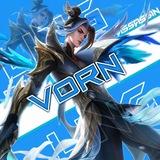Vorn buy&sell