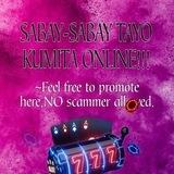 Online casino lapagan